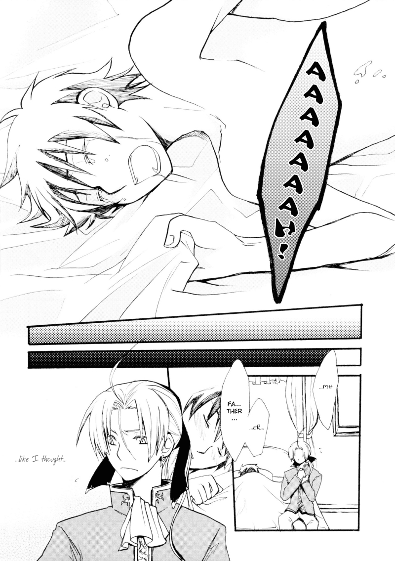 Next Page